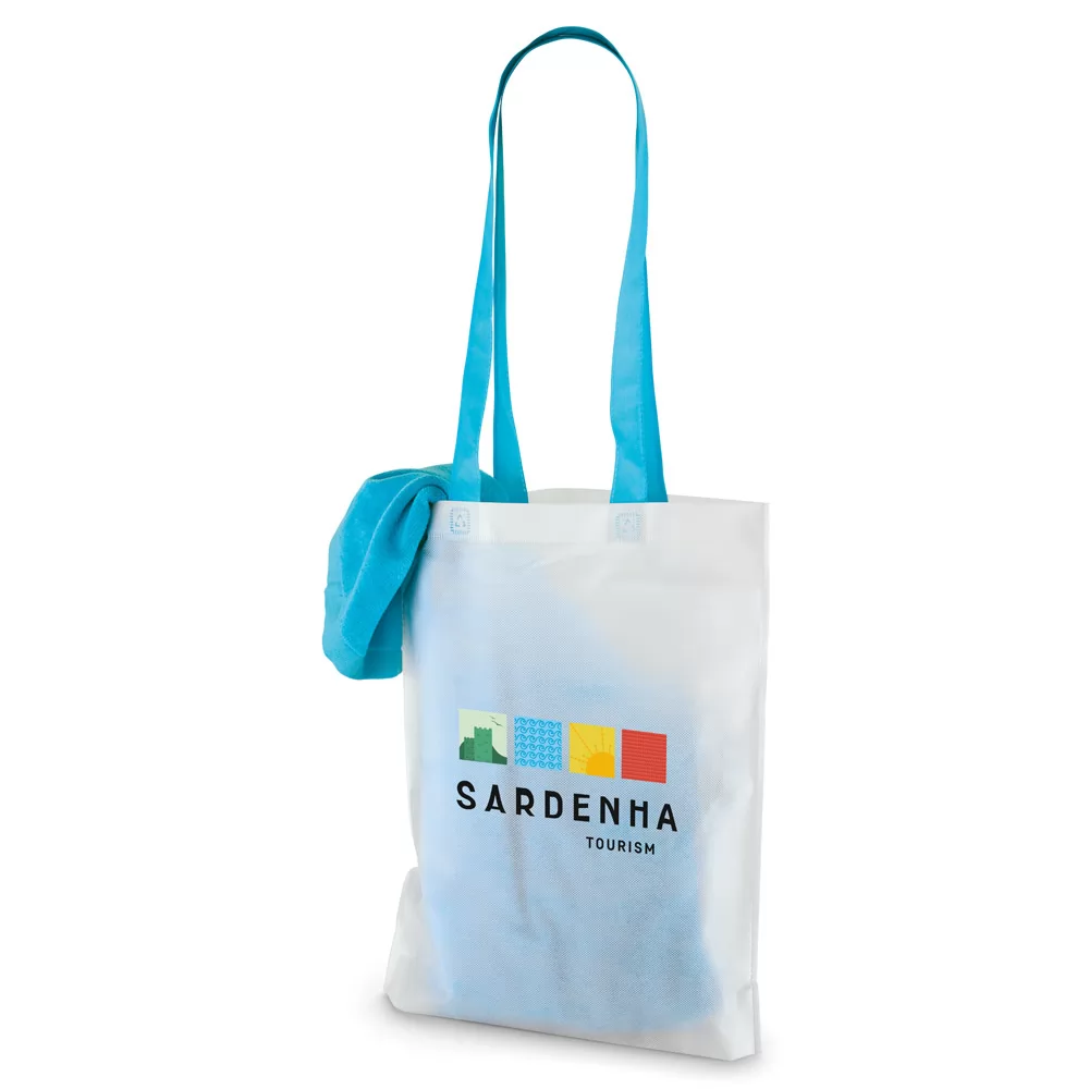Toalha de praia Personalizada Toalha de praia Personalizada