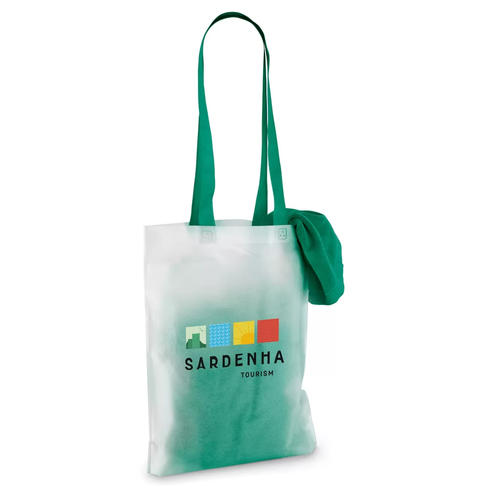 Toalha de praia Personalizada Toalha de praia Personalizada