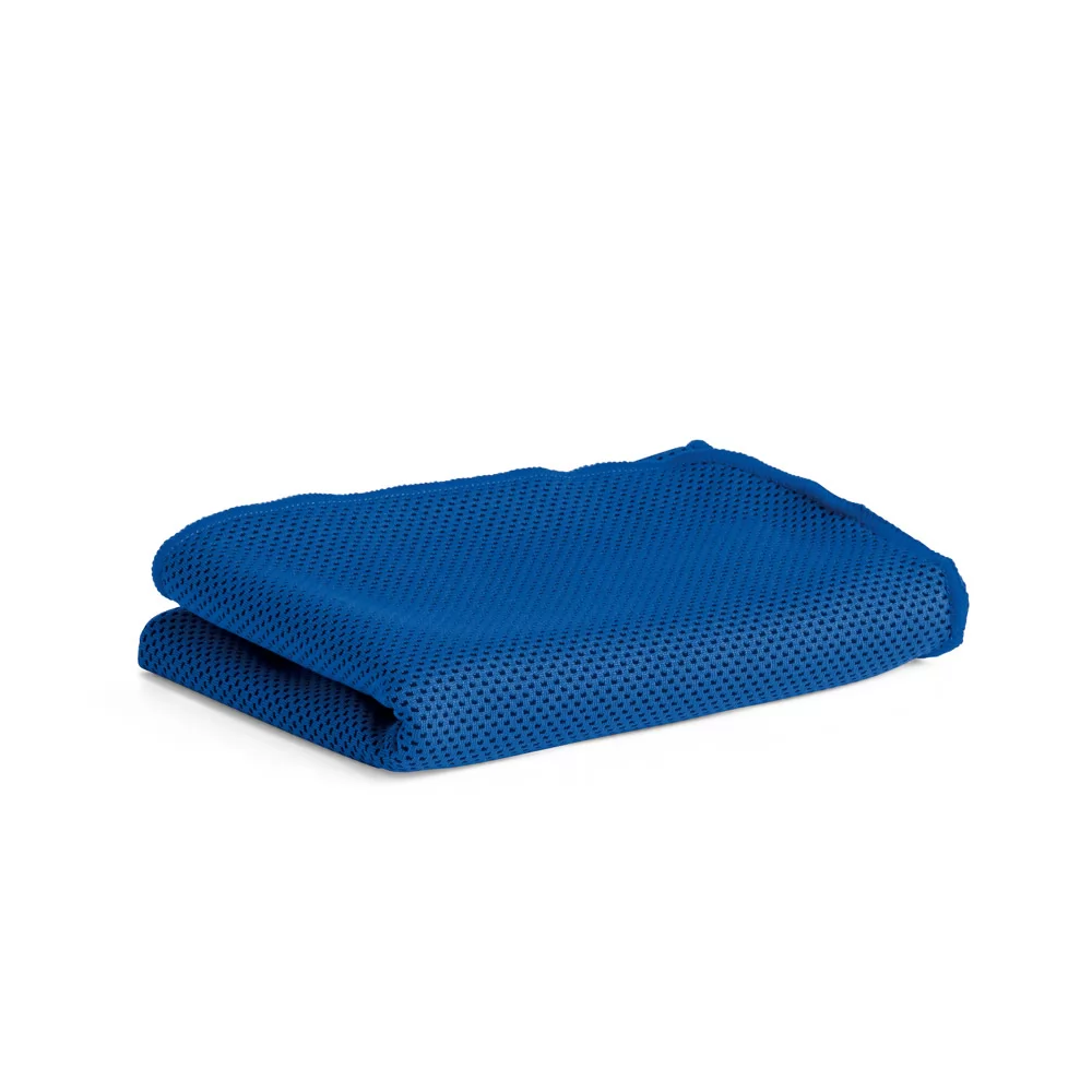 Toalha esportiva Personalizada Toalha esportiva Personalizada