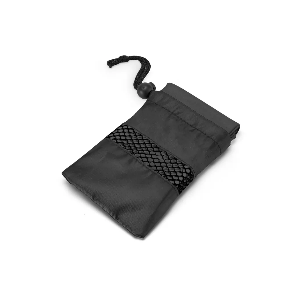 Toalha para esporte Personalizada