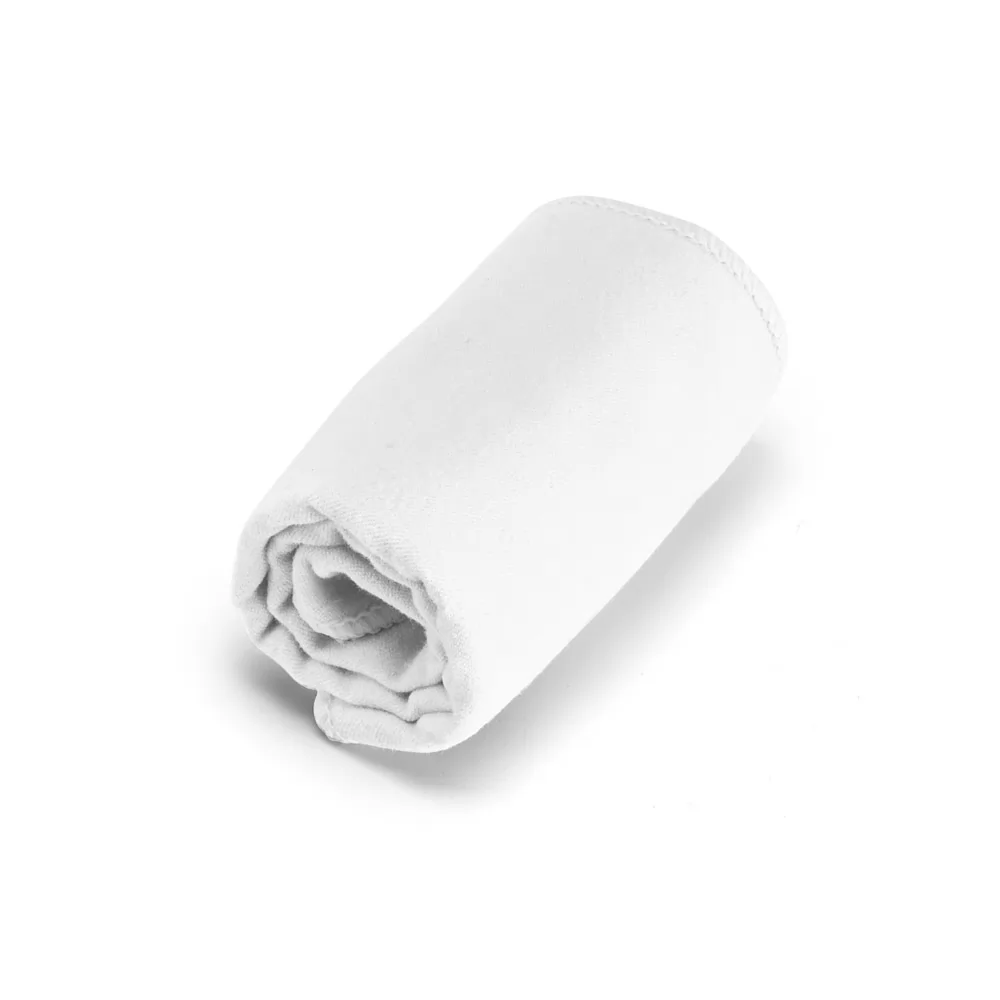 Toalha para esporte Personalizada Toalha para esporte Personalizada