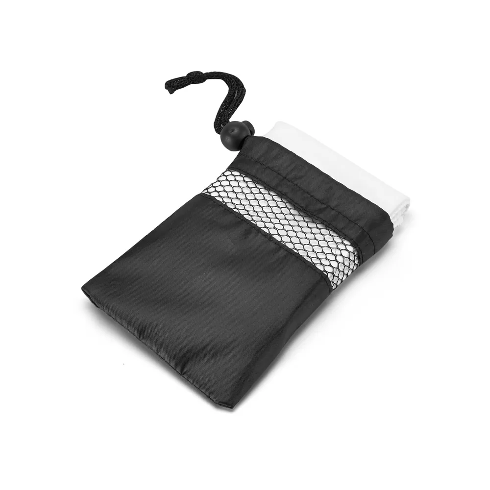 Toalha para esporte Personalizada Toalha para esporte Personalizada