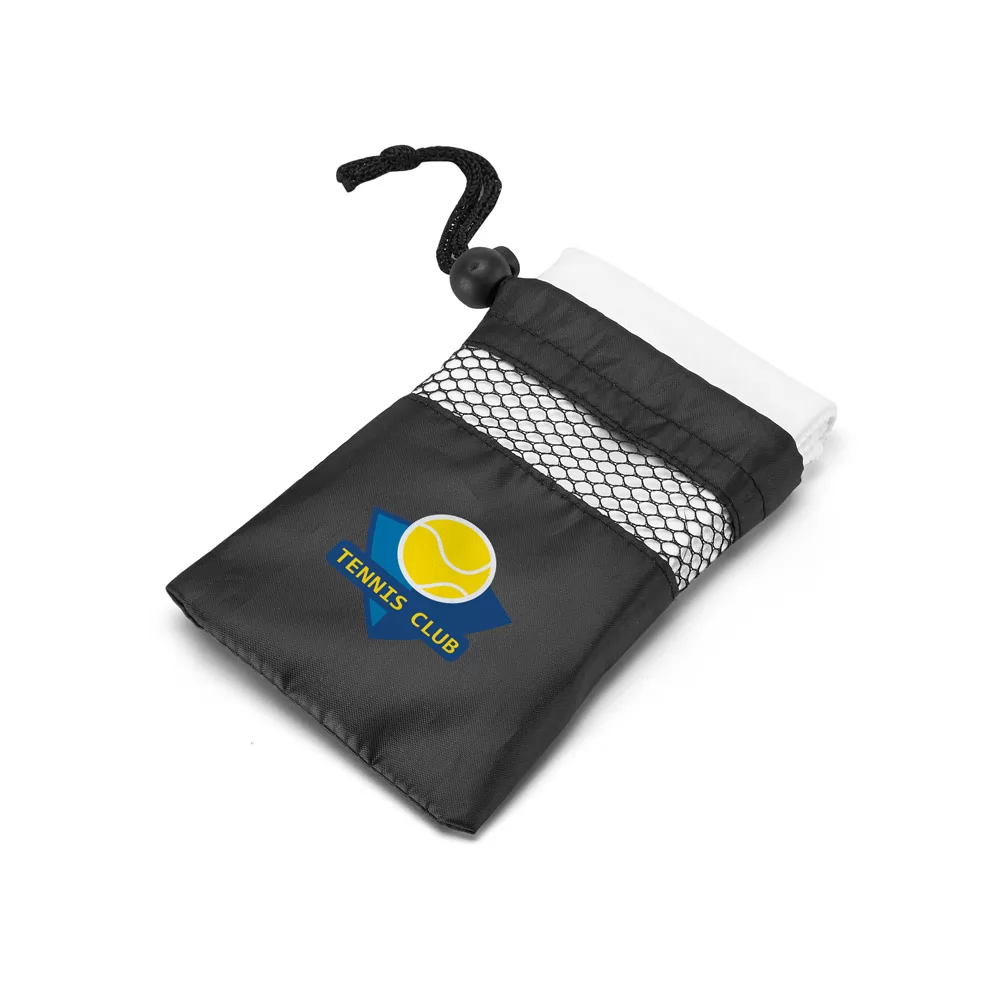 Toalha para esporte Personalizada Toalha para esporte Personalizada