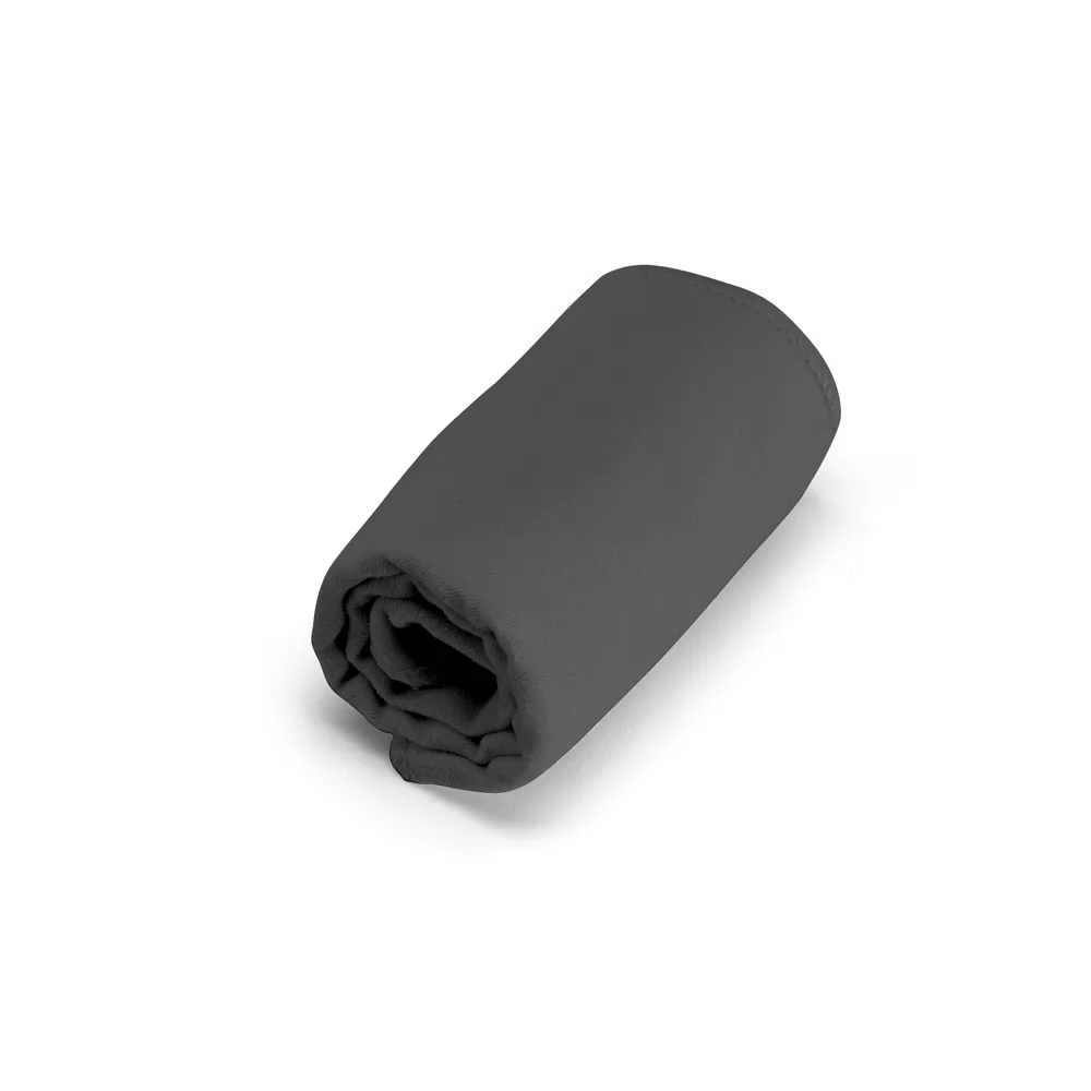 Toalha para esporte Personalizada Toalha para esporte Personalizada