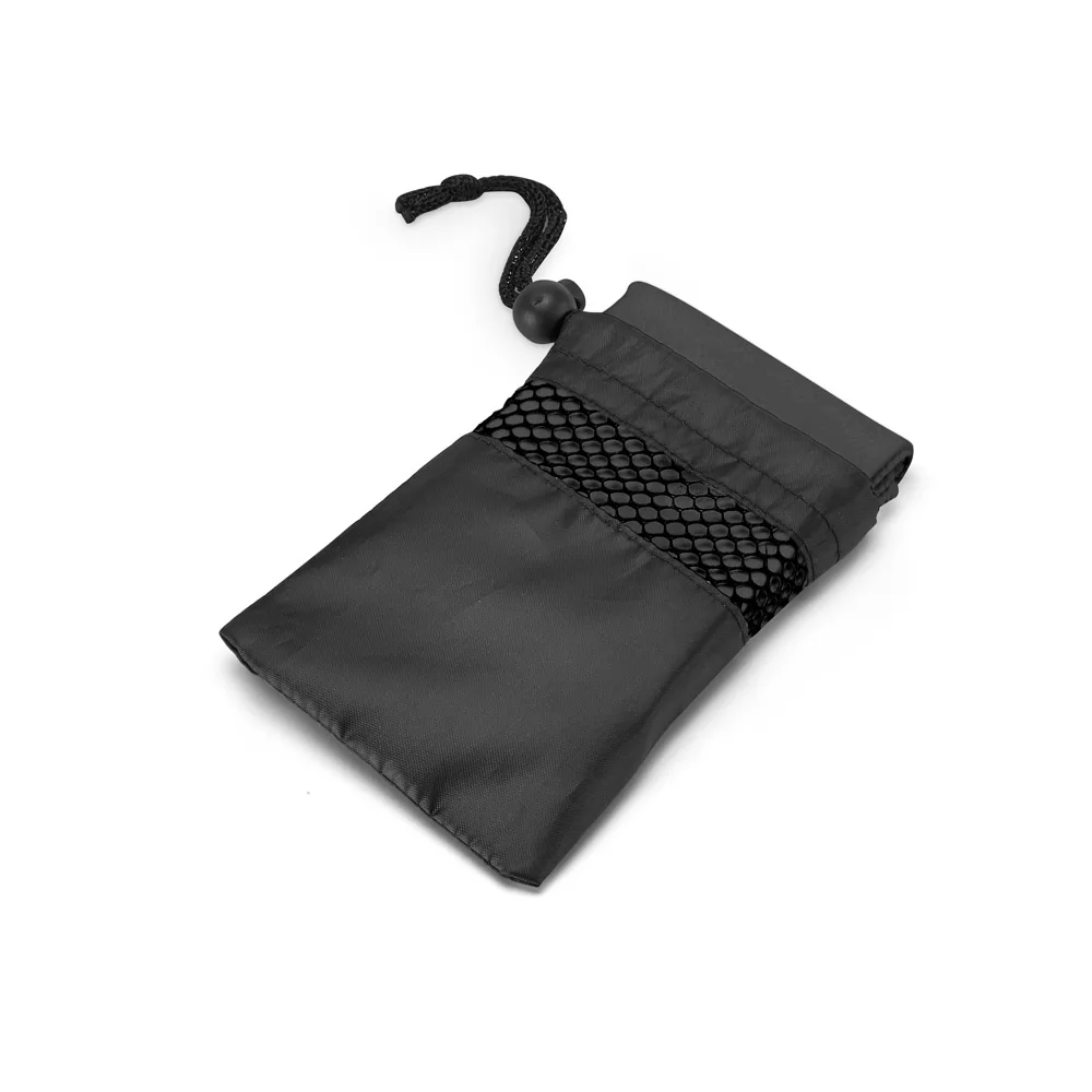 Toalha para esporte Personalizada Toalha para esporte Personalizada