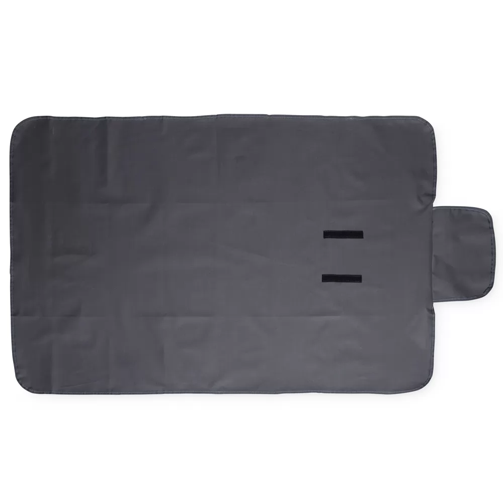Toalha para Piquenique Nylon Personalizada Toalha para Piquenique Nylon Personalizada