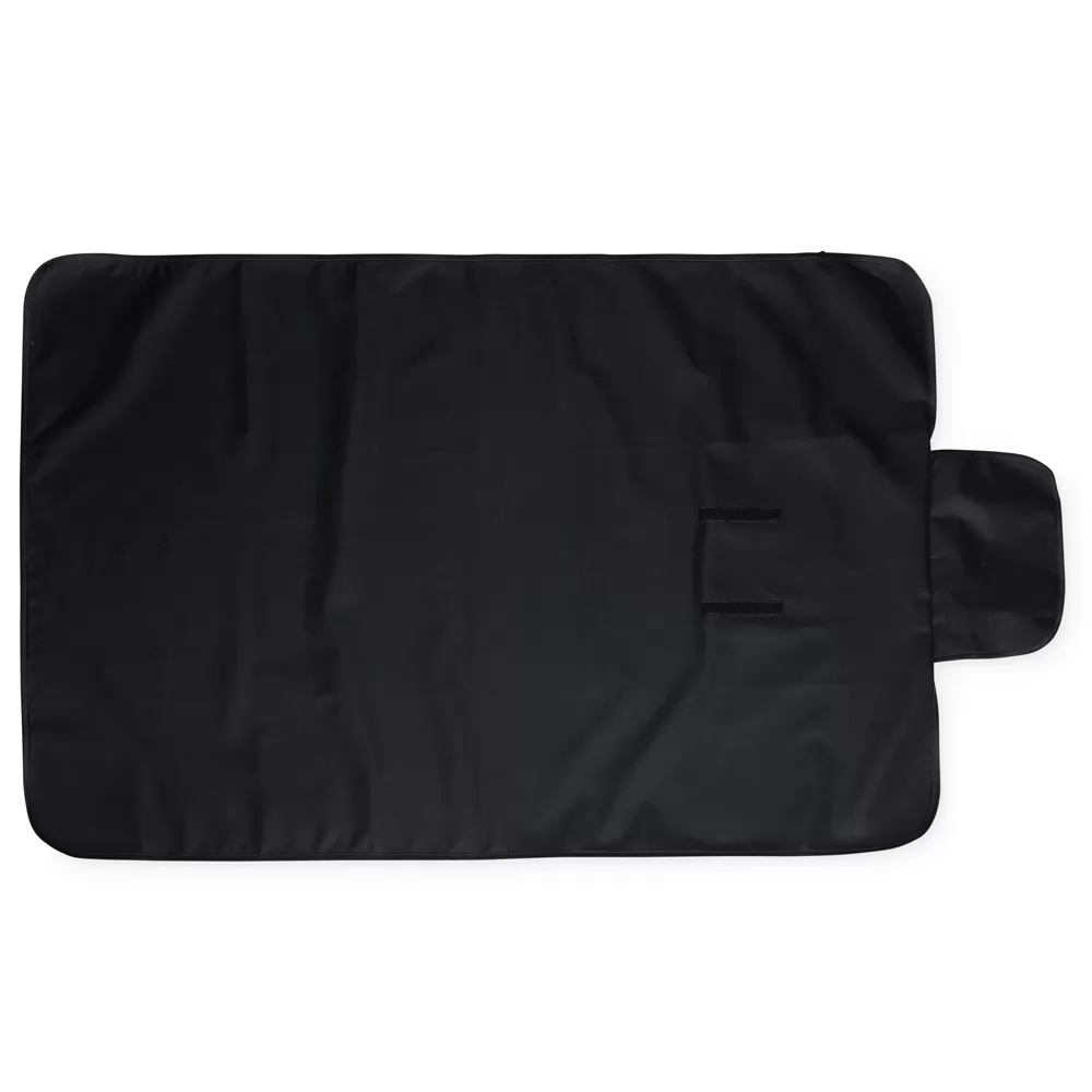 Toalha para Piquenique Nylon Personalizada Toalha para Piquenique Nylon Personalizada