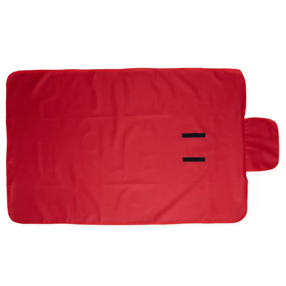 Toalha para Piquenique Nylon Personalizada Toalha para Piquenique Nylon Personalizada