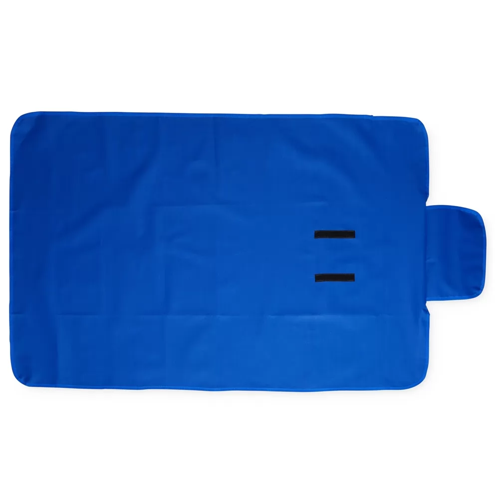 Toalha para Piquenique Nylon Personalizada Toalha para Piquenique Nylon Personalizada