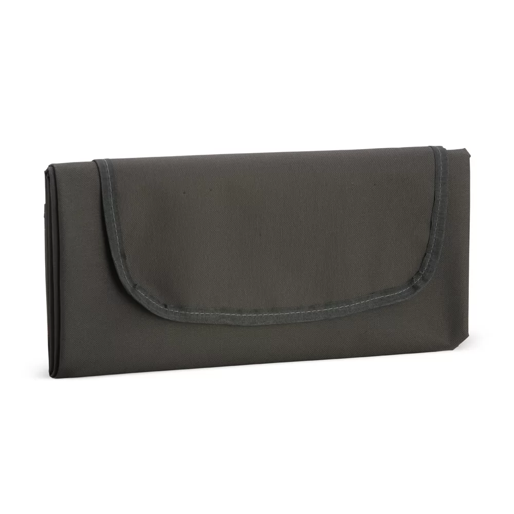 Toalha para Piquenique Nylon Personalizada Toalha para Piquenique Nylon Personalizada