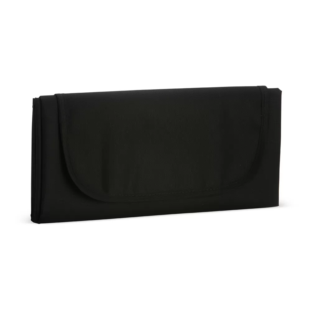 Toalha para Piquenique Nylon Personalizada Toalha para Piquenique Nylon Personalizada