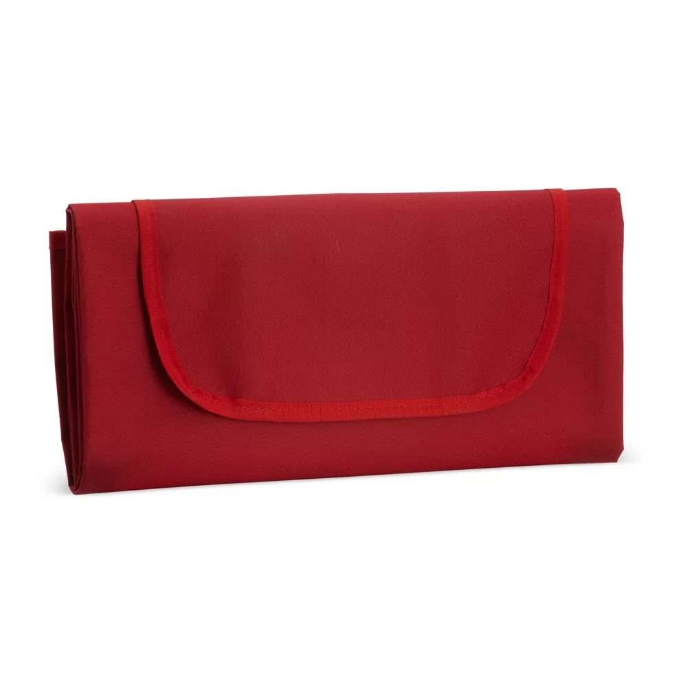 Toalha para Piquenique Nylon Personalizada Toalha para Piquenique Nylon Personalizada