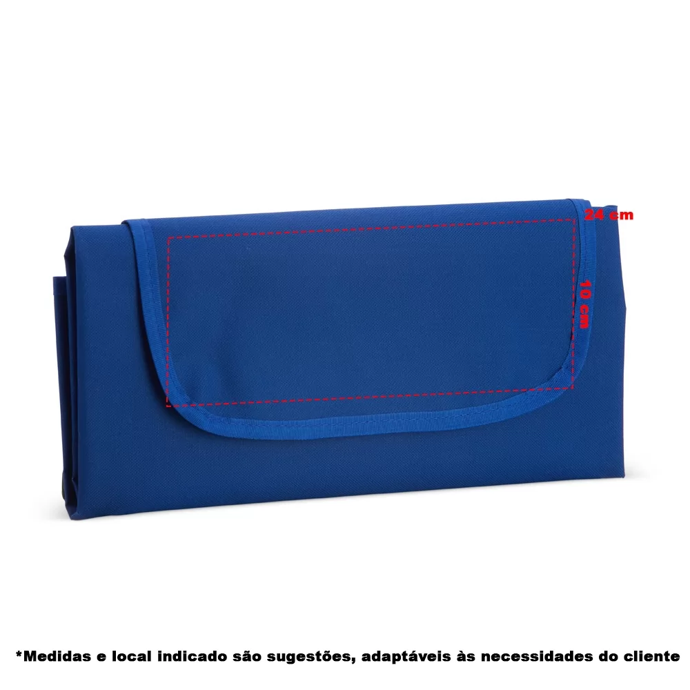 Toalha para Piquenique Nylon Personalizada Toalha para Piquenique Nylon Personalizada