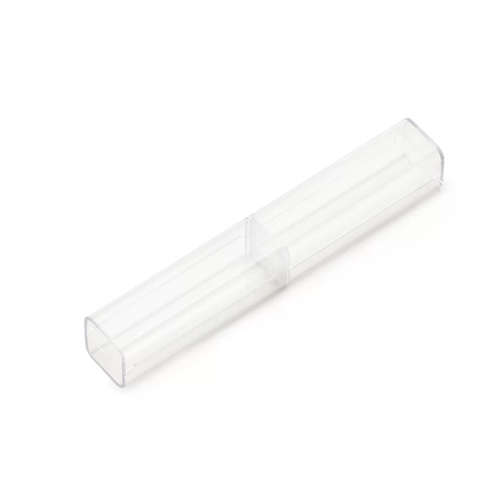 Tubo de Acrílico Personalizado Tubo de Acrílico Personalizado