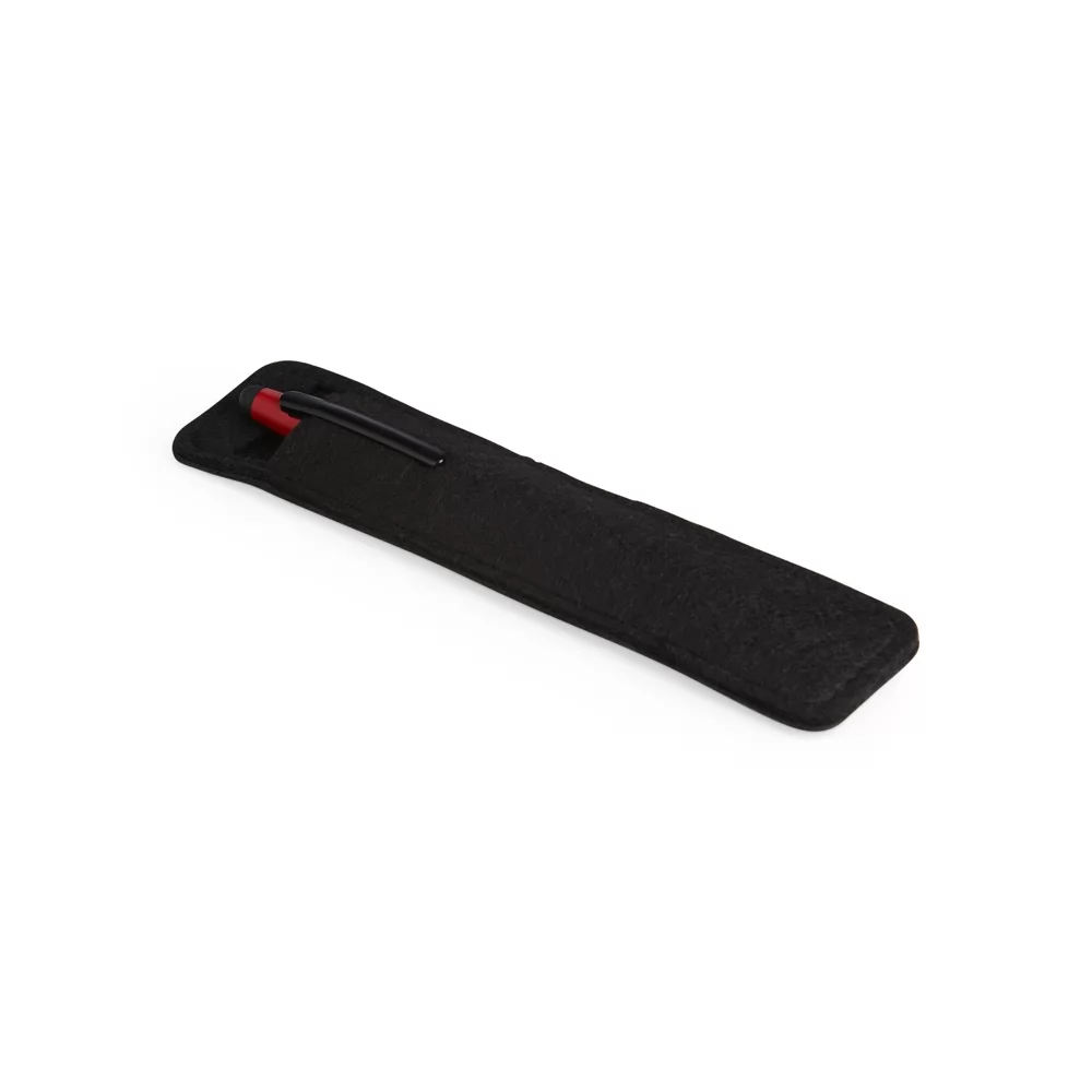 Veludo para Caneta Personalizado Veludo para Caneta Personalizado