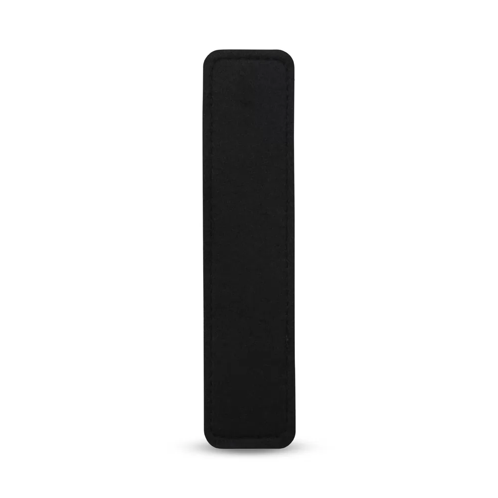 Veludo para Caneta Personalizado Veludo para Caneta Personalizado
