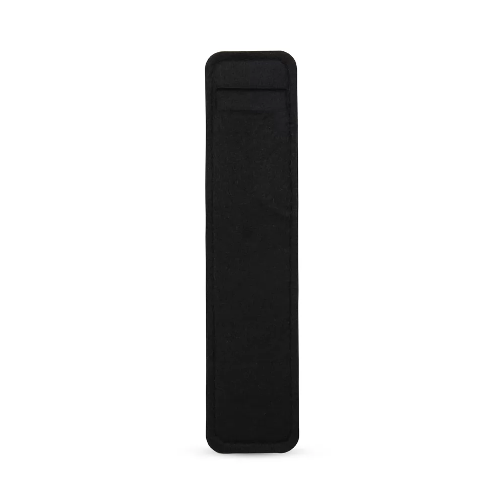 Veludo para Caneta Personalizado Veludo para Caneta Personalizado