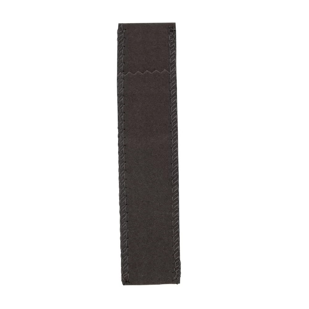 Veludo para Caneta Personalizado Veludo para Caneta Personalizado