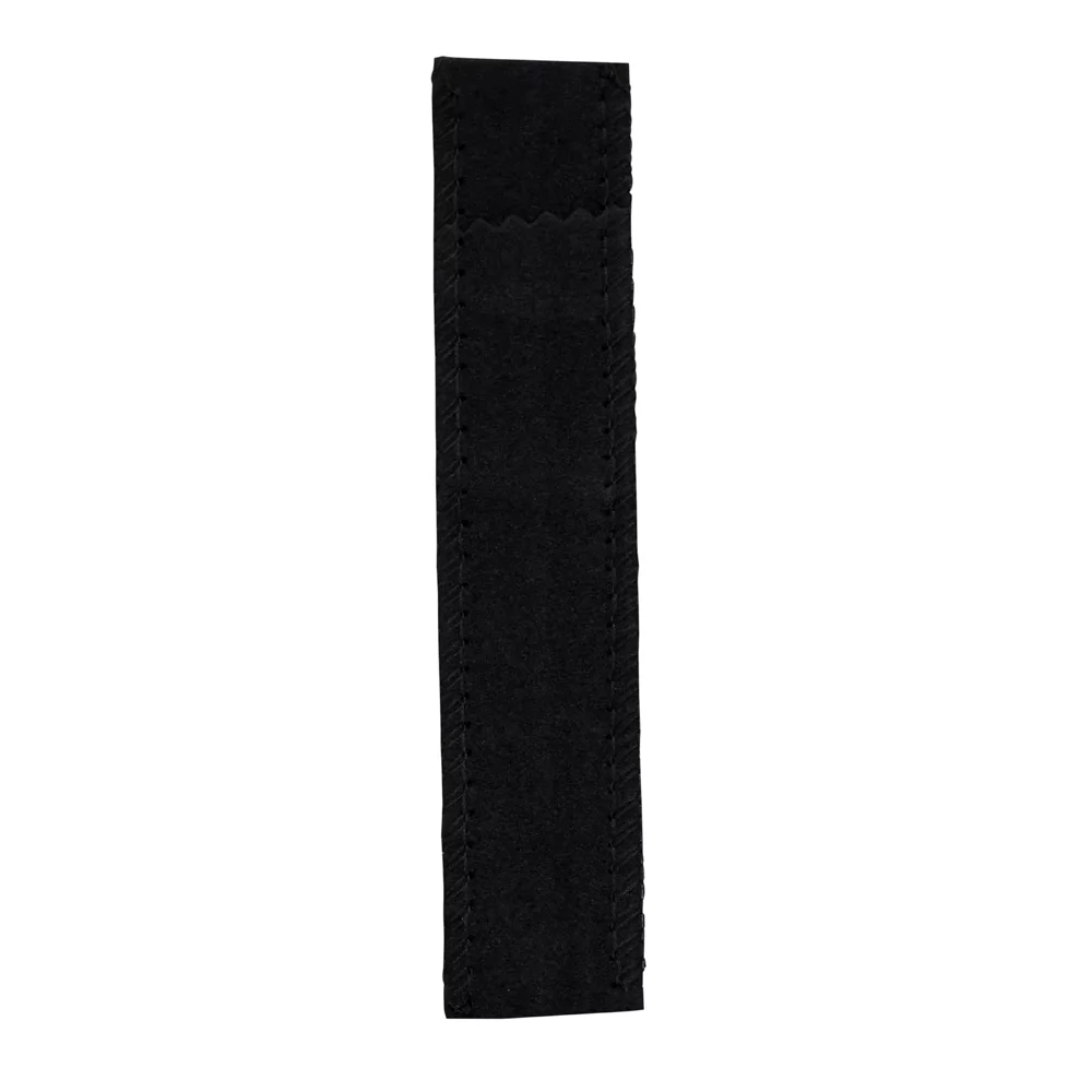 Veludo para Caneta Personalizado Veludo para Caneta Personalizado