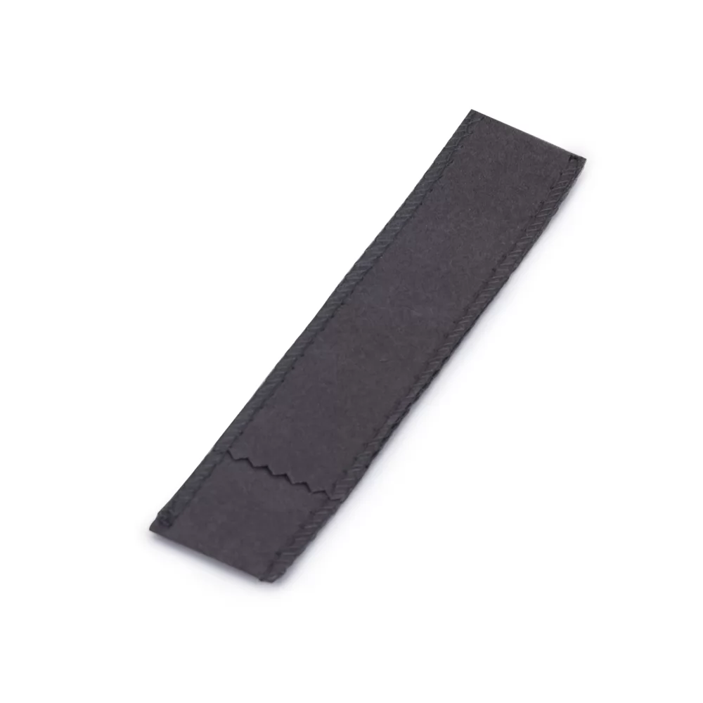 Veludo para Caneta Personalizado Veludo para Caneta Personalizado