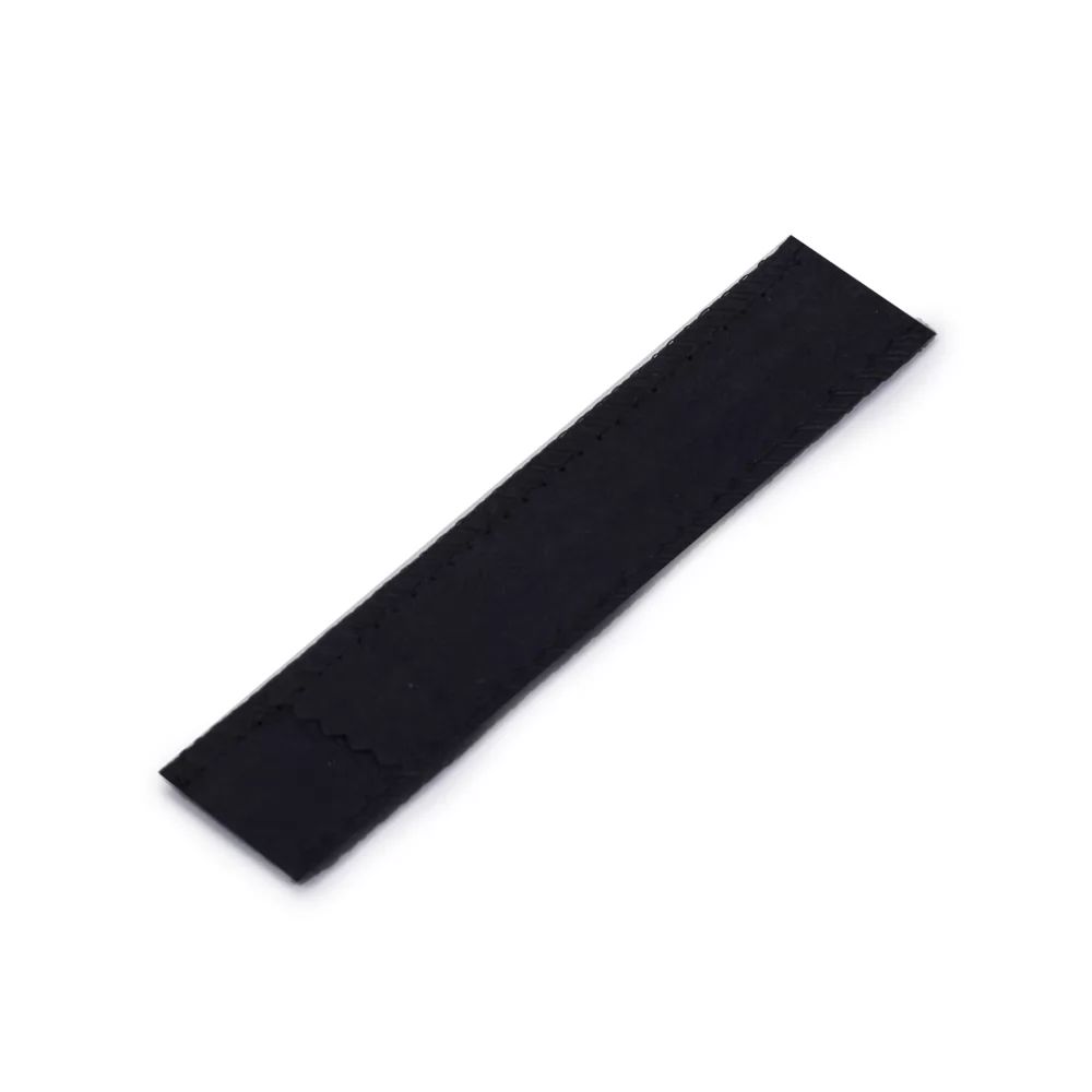 Veludo para Caneta Personalizado Veludo para Caneta Personalizado