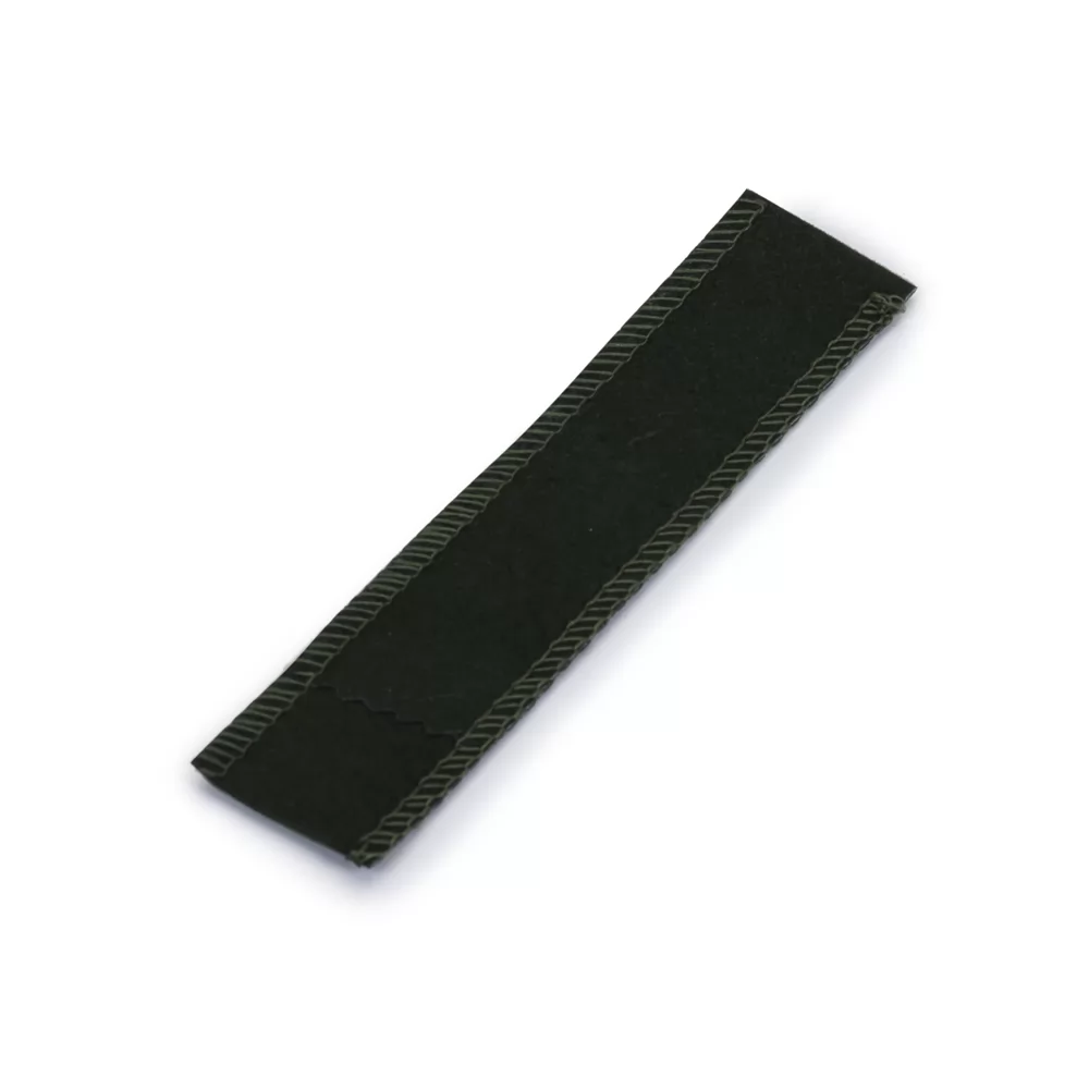 Veludo para Caneta Personalizado Veludo para Caneta Personalizado
