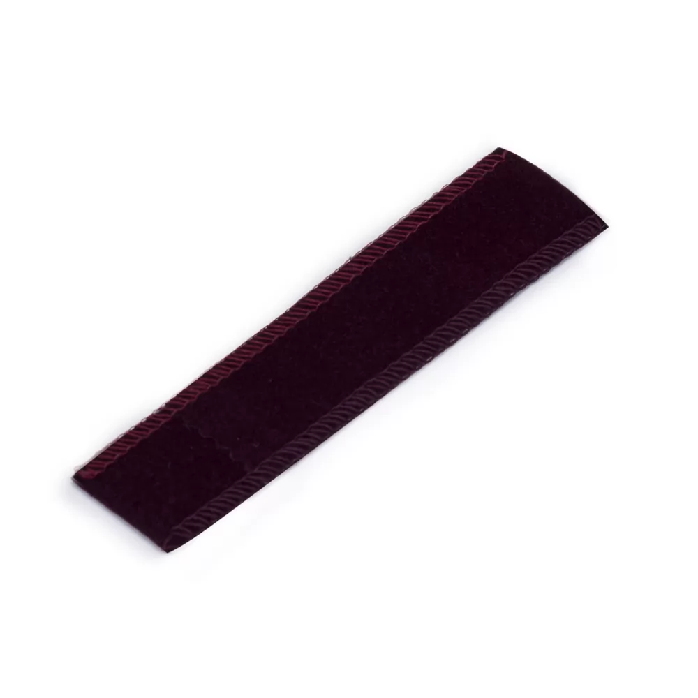 Veludo para Caneta Personalizado Veludo para Caneta Personalizado