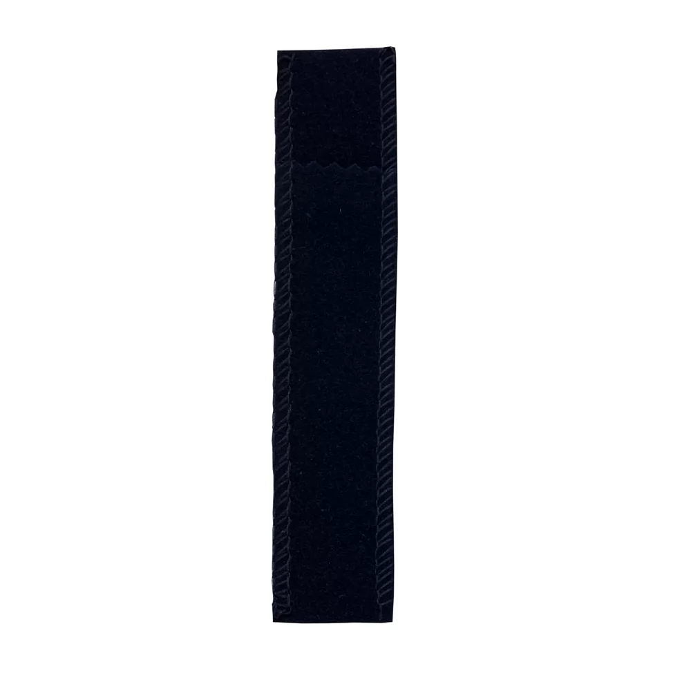 Veludo para Caneta Personalizado Veludo para Caneta Personalizado