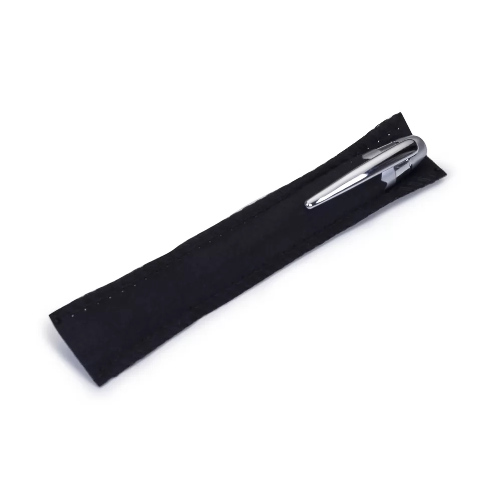 Veludo para Caneta Personalizado Veludo para Caneta Personalizado