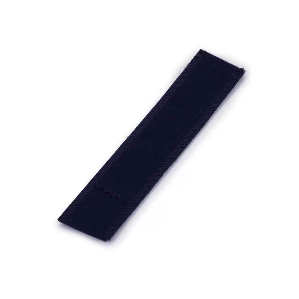 Veludo para Caneta Personalizado Veludo para Caneta Personalizado