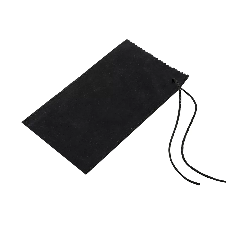 Veludo Para Kit Personalizado Veludo Para Kit Personalizado