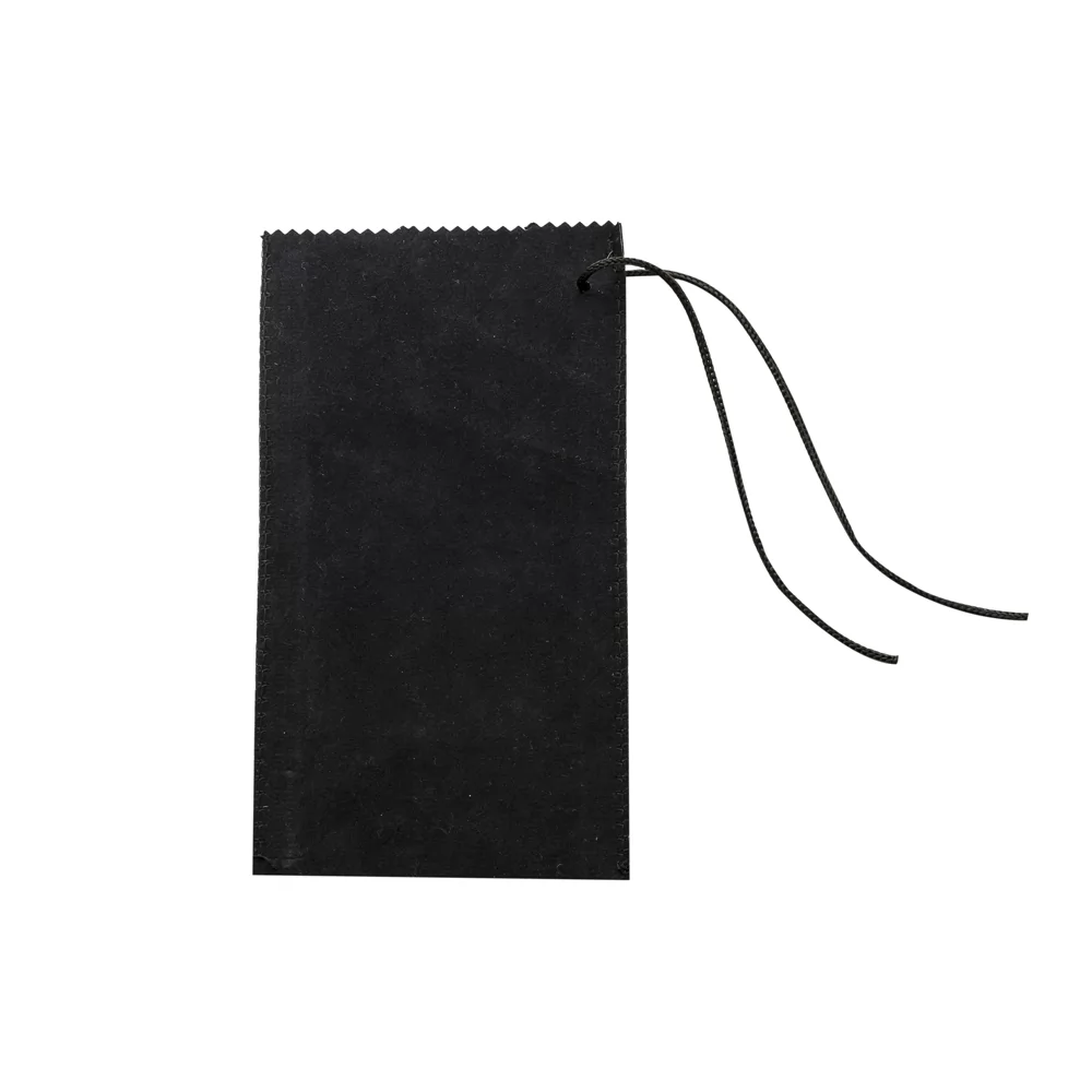 Veludo Para Kit Personalizado Veludo Para Kit Personalizado